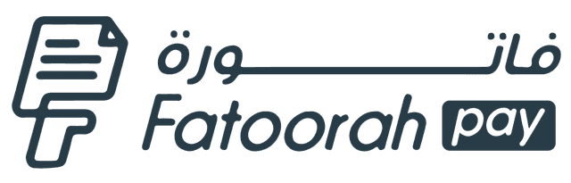FatoorahPay